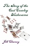The story of the East Crowley Washerama