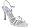 White Satin