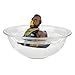 CelebriDucks Mr. T. Rubber Duck