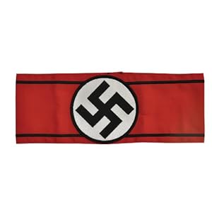armband nazi