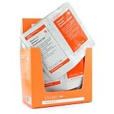 Vitamin C Infusion Treatment (Salon Size)