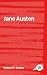 Complete Critical Guide Jane Austen (Routledge Guides to Literature)