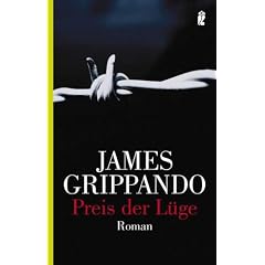 Preis der Lüge. (Broschiert)