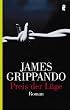 Preis der L�ge