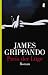 Preis der Lüge (Perfect Paperback)