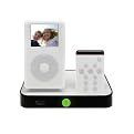 Dlo A/V Homedock for iPod