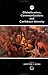 Book Globalization, Communications and Caribbean Identity