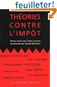 Th�ories contre l'imp�t