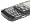 Samsung D900 - Black - Unlocked/Sim Free Mobile Phone - 3 megapixel camera