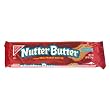 Nutter Butter Peanut Butter Single Serve, 1.9-Ounce Bags (Pack of 48)