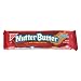 Nutter Butter Peanut Butter Single Serve, 1.9-Ounce Bags (Pack of 48)