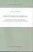 Book Structures in Science: Heuristic Patterns Based on Cognitive Structures An Advanced Textbook in Neo-Classical Philosophy of Science (Synthese Library)