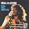 Reba - the best voice in country music