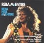 Reba Nell Mcentire
