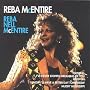 Reba Nell McEntire