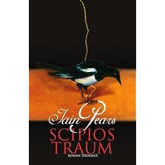 Scipios Traum