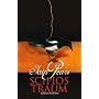 Scipios Traum