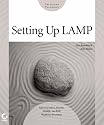 Setting Up LAMP: Getting Linux, Apache, MySQL, and PHP Working Together (Transcend Technique)