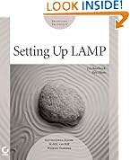 Setting Up LAMP