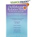 The Chemotherapy & Radiation Therapy Survival Guide (Chemotherapy and Radiation Therapy Survivor's Guide)
