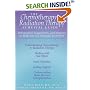 The Chemotherapy & Radiation Therapy Survival Guide (Chemotherapy and Radiation Therapy Survivor's Guide)