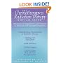 The Chemotherapy & Radiation Therapy Survival Guide (Chemotherapy and Radiation Therapy Survivor's Guide)