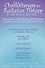 The Chemotherapy & Radiation Therapy Survival Guide (Chemotherapy and Radiation Therapy Survivor's Guide)