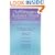 The Chemotherapy & Radiation Therapy Survival Guide (Chemotherapy and Radiation Therapy Survivor's Guide)