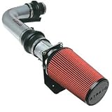 Airaid 400-118 Intake System by Airaid