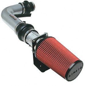 Airaid 400-118 Intake System Airaid 400-118 Intake System