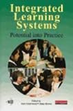 Integrated Learning Systems: Potential into Practice