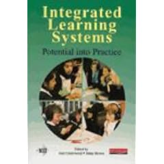 Integrated Learning Systems: Potential into Practice