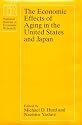 The Economic Effects of Aging in the United States and Japan (National Bureau of Economic Research Project Report)