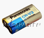 Kodak Z740 Battery (Equivalent)