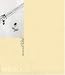 Laszlo Moholy-Nagy (Phaidon 55s) by Jeannine Fiedler
