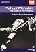 Classic Archive - Yehudi Menuhin: the Violin of the Century [DVD]