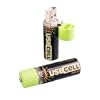 USBCELL AA Rechargeable Batteries