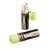 USBCELL AA Rechargable Battery - 2 Cell Pack - MXAA02