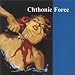 Chthonic Force