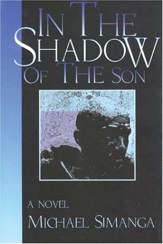 Shadow