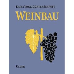 Weinbau