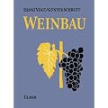 Weinbau