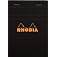 RHODIAの小物