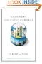 Glad News of the Natural World: A Novel