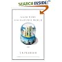 Glad News of the Natural World: A Novel