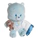 Guide List to CARE BEAR CUBS collecting