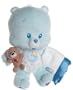 Care Bear Bedtime Cub with Blankie and Stuffed Animal