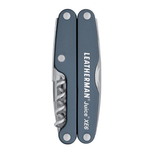 Imagen 3 de Leatherman L78108081N