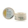 The Body Shop Honey & Oat 3-in-1 Scrub Mask 3.6 oz