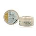 The Body Shop Honey & Oat 3-in-1 Scrub Mask, 3.6 Ounce